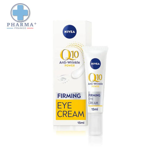 V4H8373EFA2701CE5A6AF7475CBE43F9EE1R4442991P1