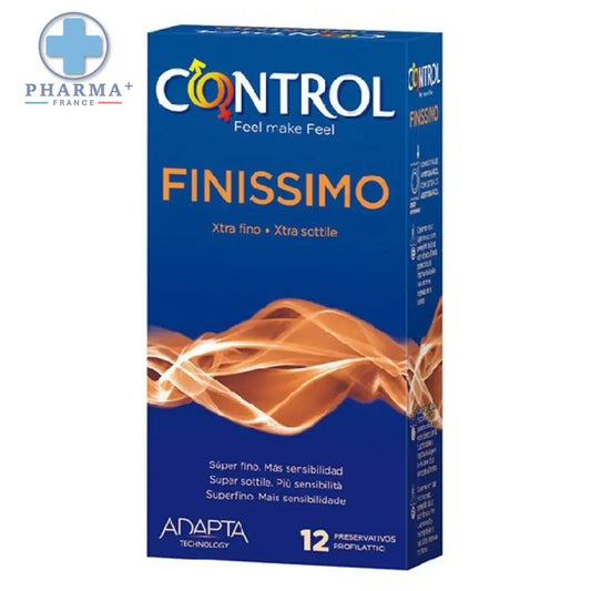 V10H1BCC9744182BA1D02C84ED2A7CF75A91R4877355P1