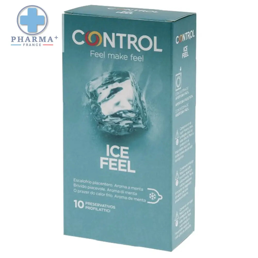 V4H5D58998135DF36013532C28434B9318FR4780746P2