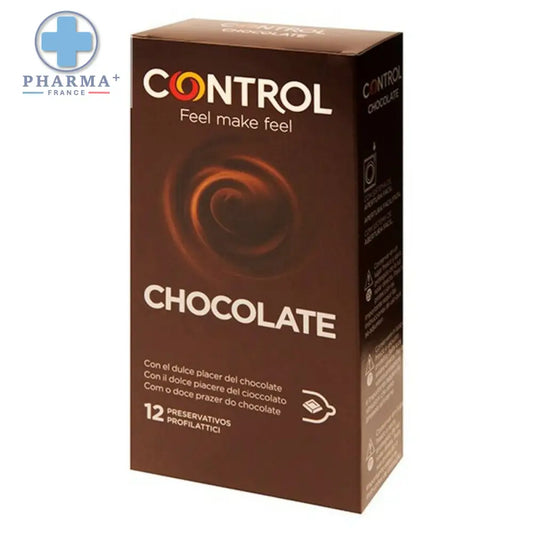 V10H04FC7D2E45AC7F1447B5A1AF1EA11198R4322799P1