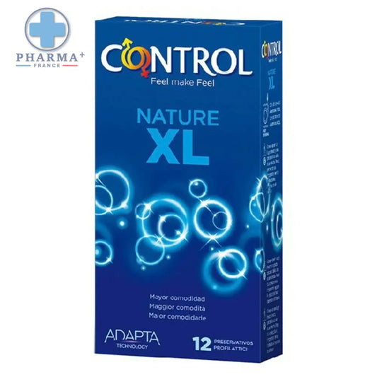 V10HF67FCEC62548ABAB58750A3F677BDB1AR5515198P1