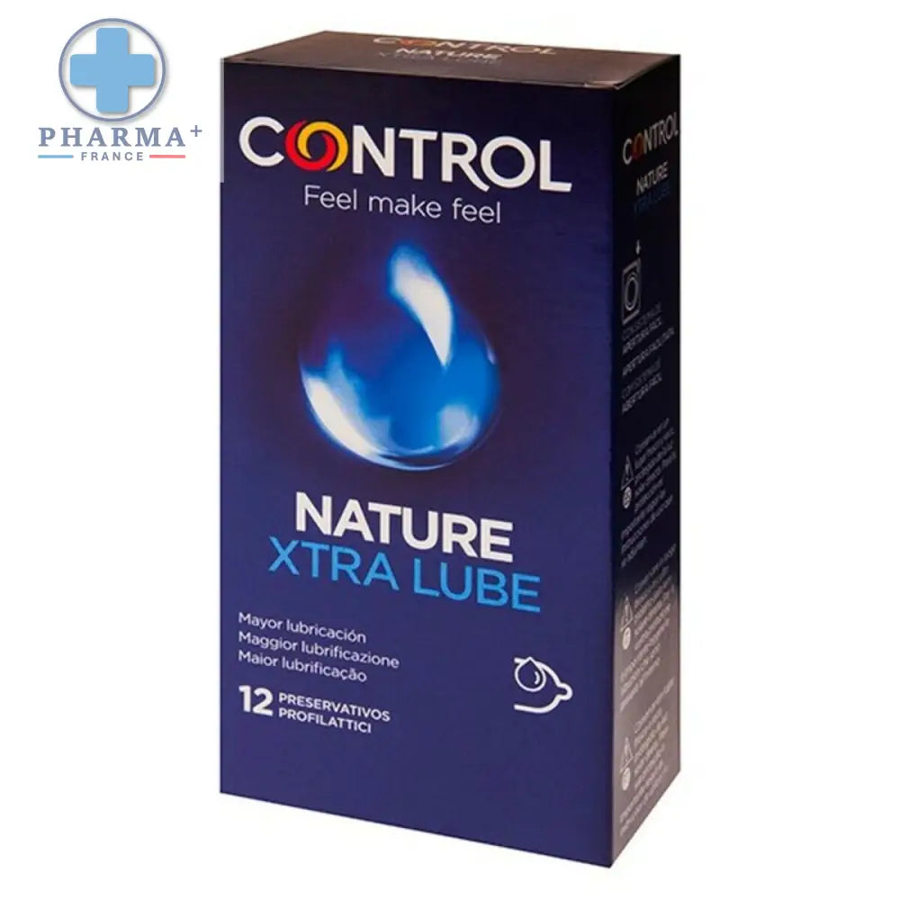 V10HF4F893DE943E092BE135642CD138980ER4013714P1