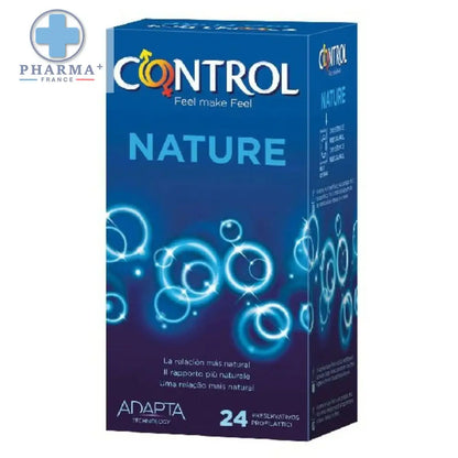 V8H33F88DEC15938F8479F9B3B2E6672AE1R4322805P1