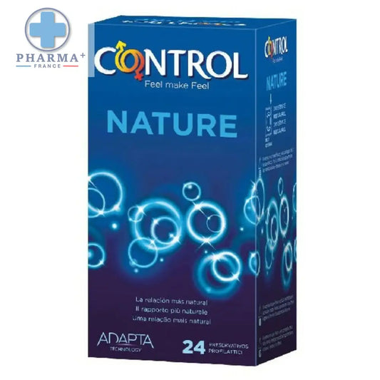 V8H33F88DEC15938F8479F9B3B2E6672AE1R4322805P1