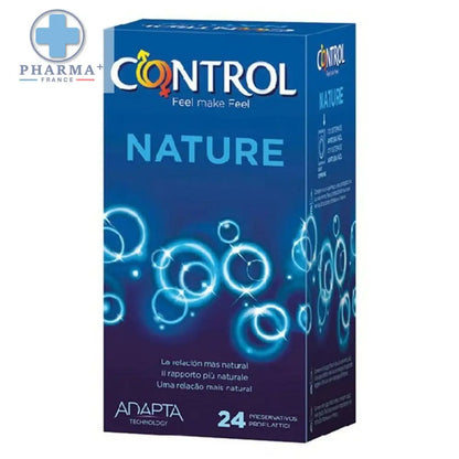 V8HCC48A9756A00751AD16E8ED94BE33D43R4322807P2