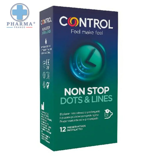 V12HED2D7D4F57874CEFEE159378CF282774R3771474P1