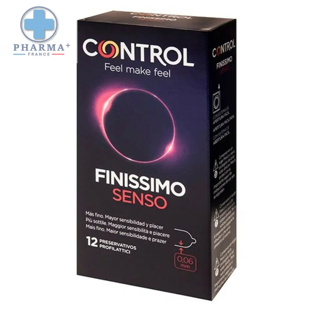 V10H115050727B9E5F8CE90F9D545CBE7B7ER5515199P1