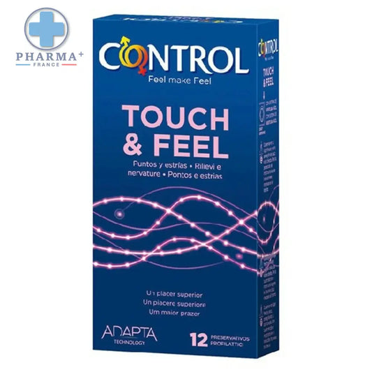 V8H4DA1345633330C88859EAB5E9EC8AA3DR4013419P1