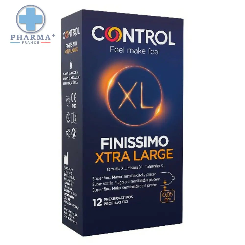 V12H0F697C04C545E6B94C22372C5173F4FBR4877353P1