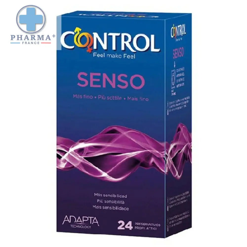 V6H65C386FB8157FE22C3FE8A0E572BA46DR4013646P1