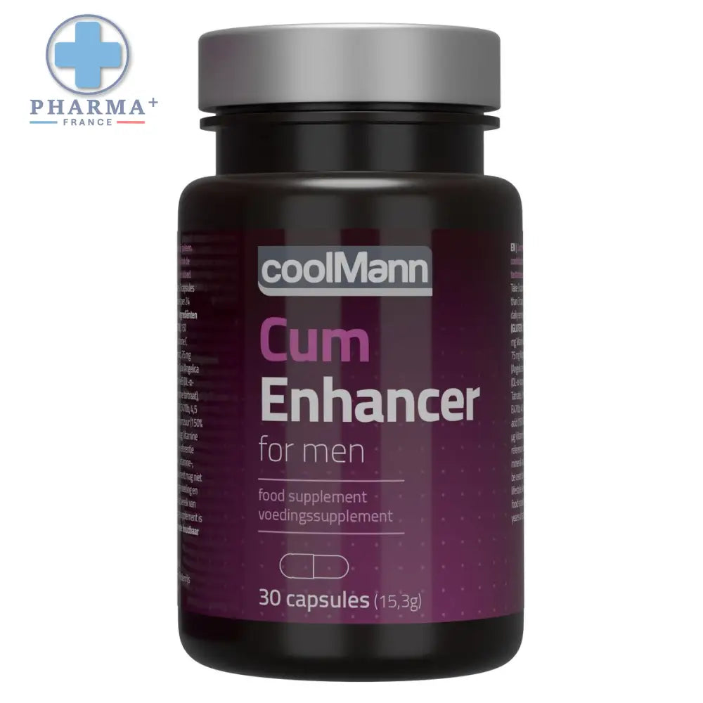 V4H7049AB16C9C86A6131B1E26F91E9611DR4630370P6