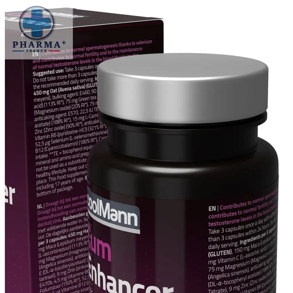 V4H8A6DC956C7D62B9CD825A164F1BEEEAAR4630369P5