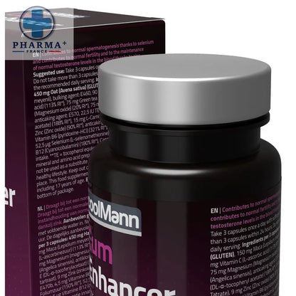 V4H8A6DC956C7D62B9CD825A164F1BEEEAAR4630369P5