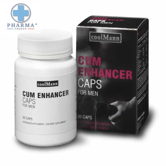 V4H78A79FF45EB36917CD04A51215F2B903R4630361P1