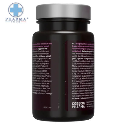 V4HAB4A3ECED98D35E7F4FEB410FC0C2F09R4630372P8