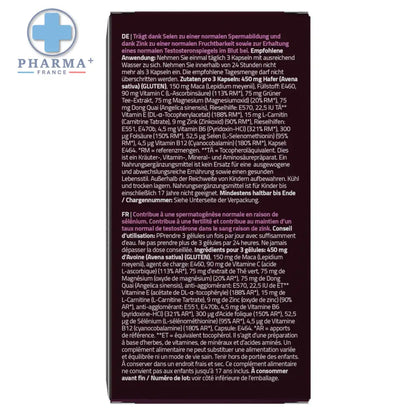 V4HC9A03145BCD0CFBA5A769ECDBC86B8F3R4630376P10