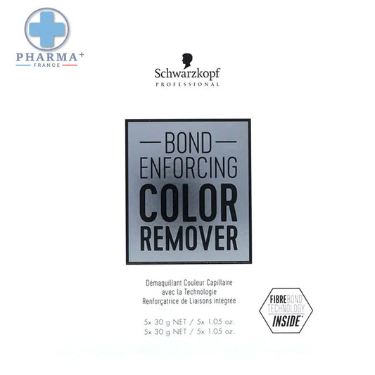 V10H65C4B71F527A5451F0D11FE5DE0E2F5FR3644333P1