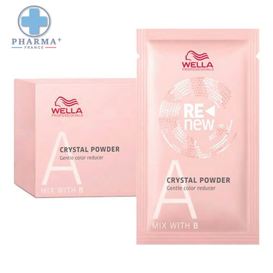 V11HB9C447C207E744534BD05ADD7606596DR3505142P1