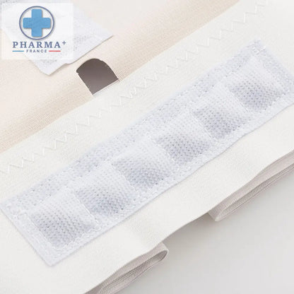 V13HC2941B8E3F31BE573BD1D053F93C6292R5274454P5