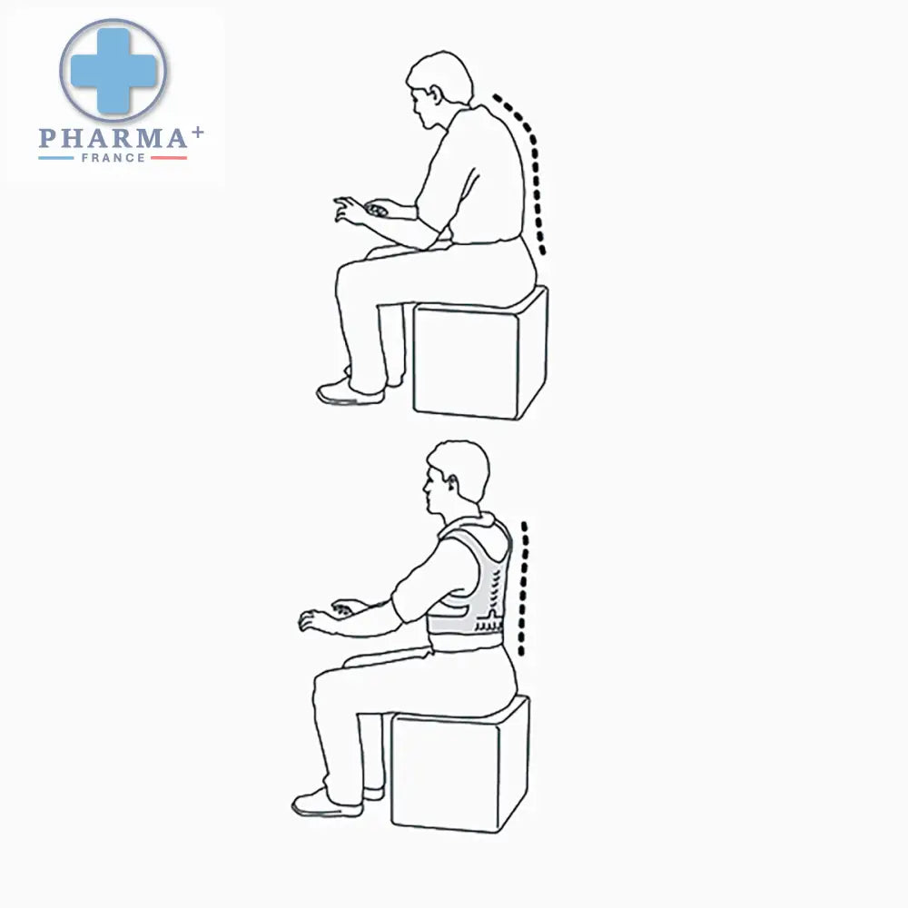 V13H09A4F7033ECE9B549C66FD7C43C304C9R5274459P6