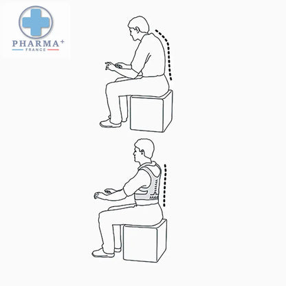 V13H09A4F7033ECE9B549C66FD7C43C304C9R5274459P6