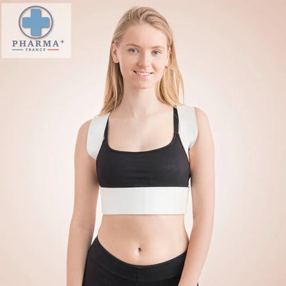 V13H87A006CE679D6CD2D754A336859934E7R5274444P2