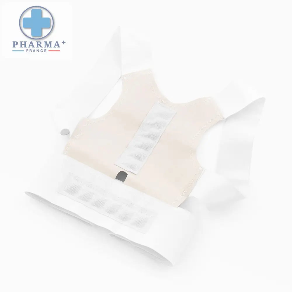 V13H70EB72BC137B74D536E6B84DAB93DD4ER5274450P4