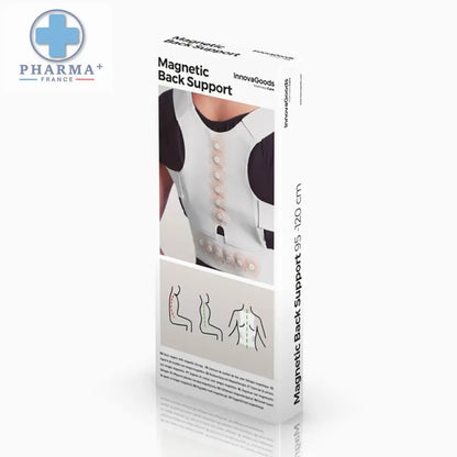 V13H20014E6C2746E5DB410A7DC3CCB39BFCR5274462P7