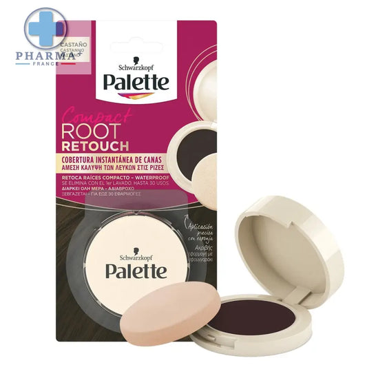 V6H88DAB9B8D5EF62DB213F552F5C5A1F7DR2269293P1