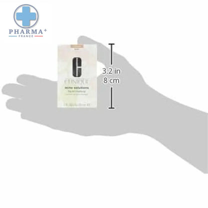 V2H29A08537DAF41635613BB901ACF78797R7351888P5