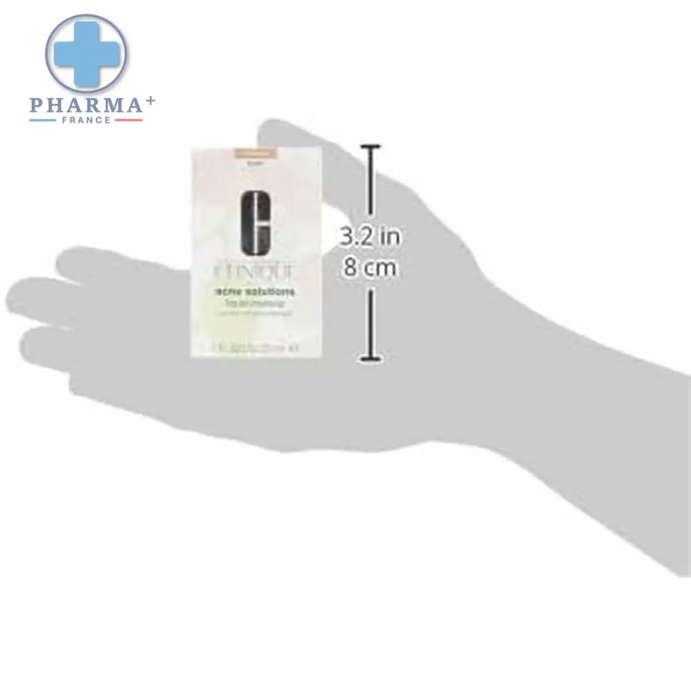 V2H3A380CF439461A628E20A99C85BB1EA0R7351887P4