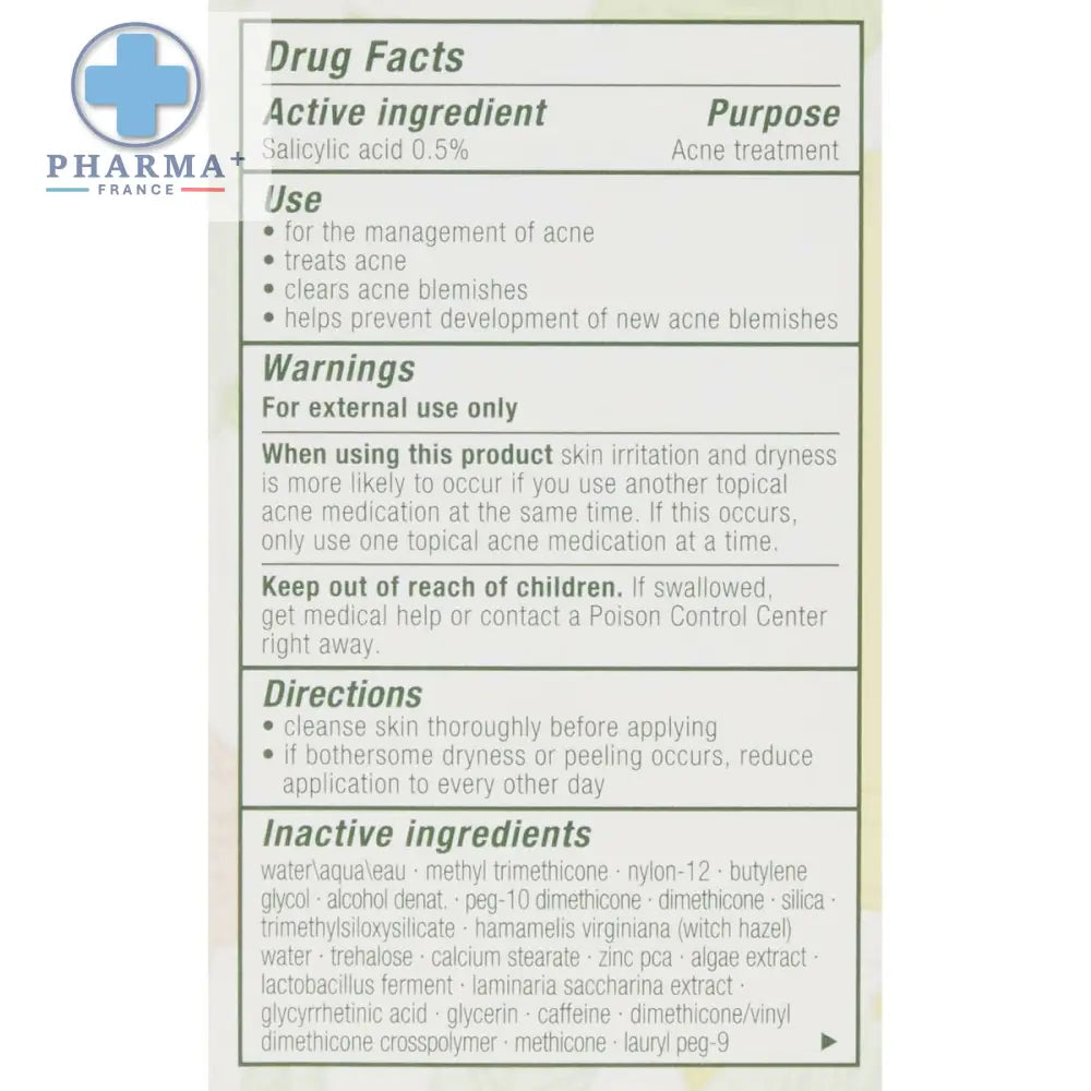 V2HF7EF63F206D03D2985DB4156B47ADAD1R7351885P2