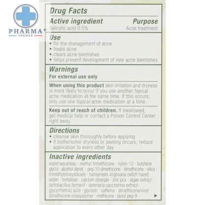 V2HF7EF63F206D03D2985DB4156B47ADAD1R7351885P2