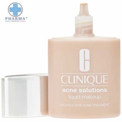 V2H6BA543735D17EE81BBE40FA921702312R7351886P3