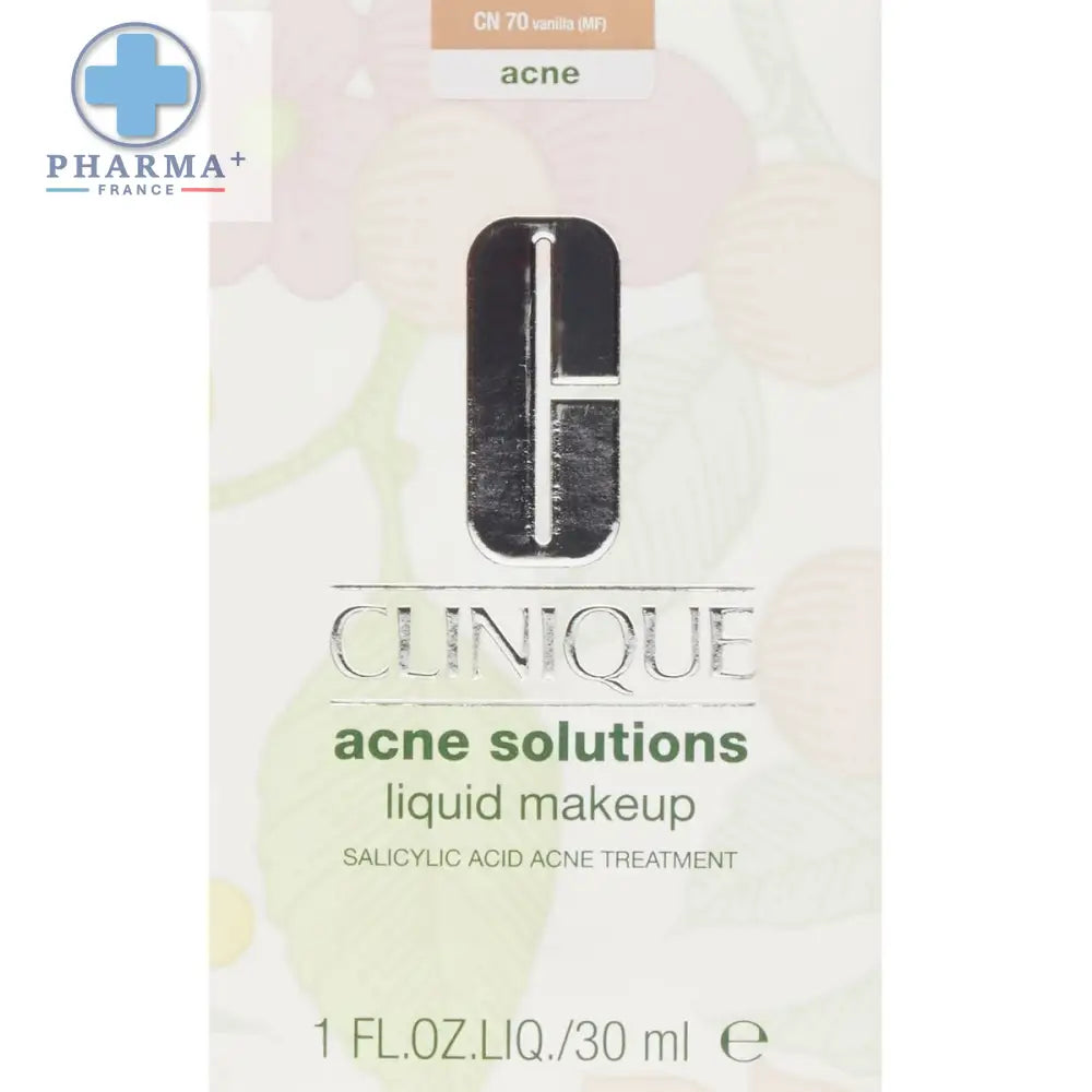 V2HE1B5B9557D6E2A8FD805FA5542F77FF6R7351884P1