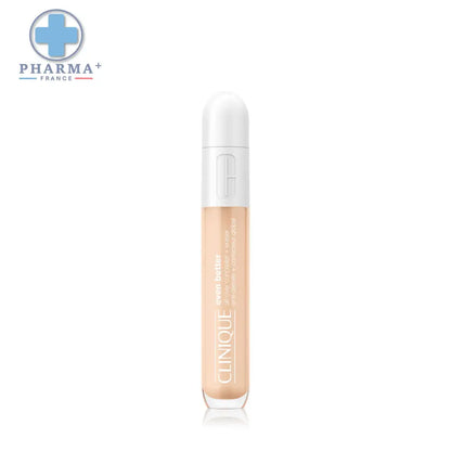 V2H6E804C57C6F7DF55025E0FF900EC0461R7370172P1