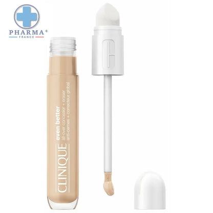 V2H411B3849D50F1771A9E6E40AE350A93AR7370175P3