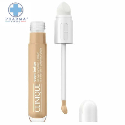 V2H0D4D64F2F415C8B2E3D5D3E9FB261BEBR7370178P6