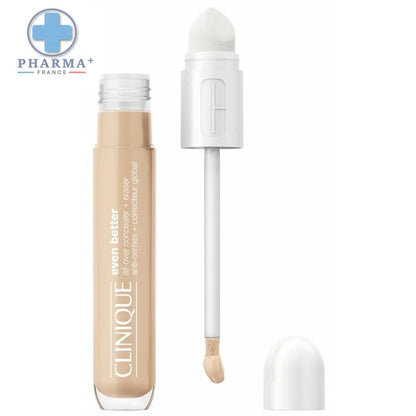 V2H65D19B2926525D3D44BC7C206A85F05FR7370176P4