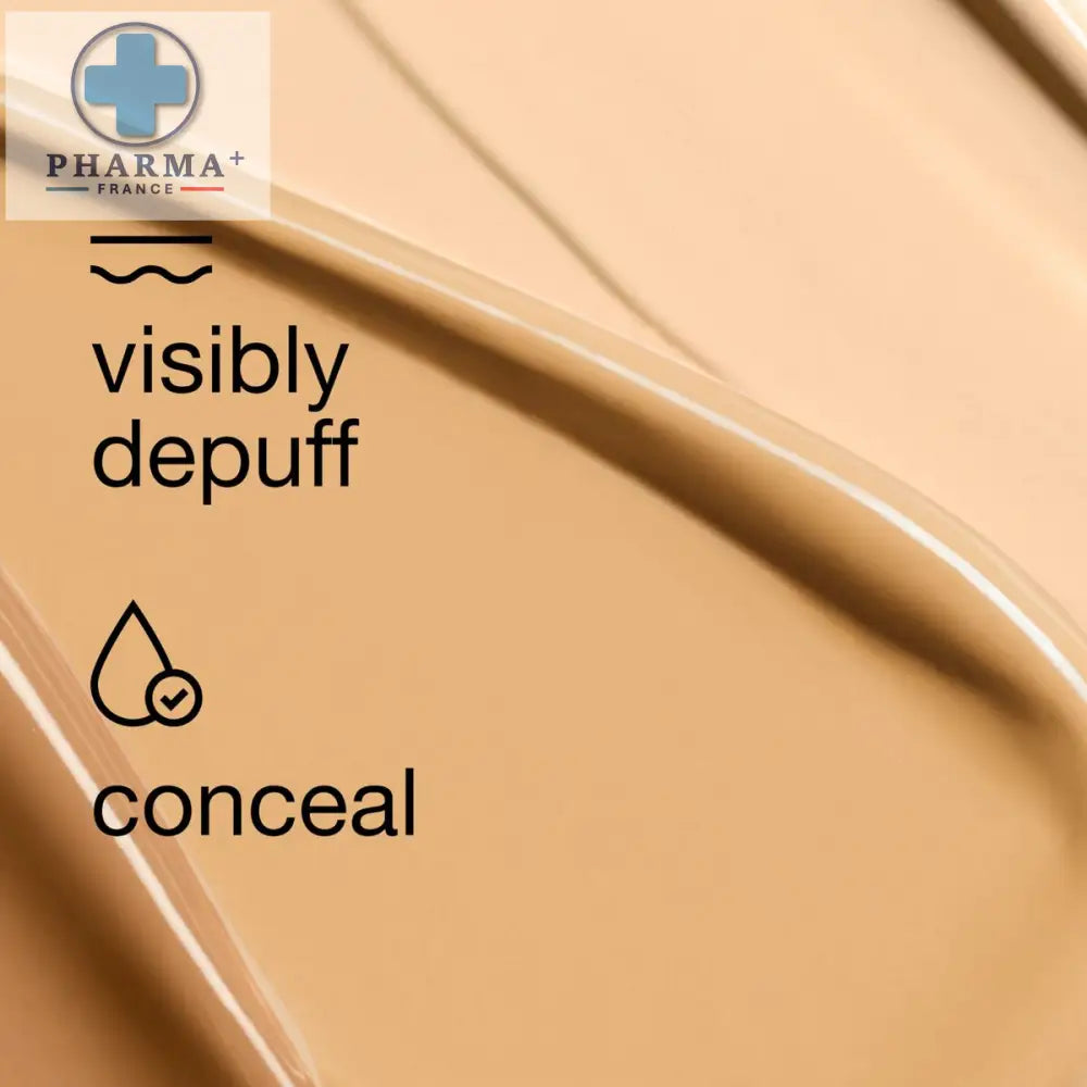 V2HDBCB3FC8298A330E2E41277D0C90AD28R7370180P7