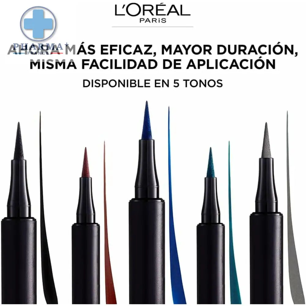 V2HBF098E4FDF1E21BDF25FE6E0FD51B2C7R7111537P4