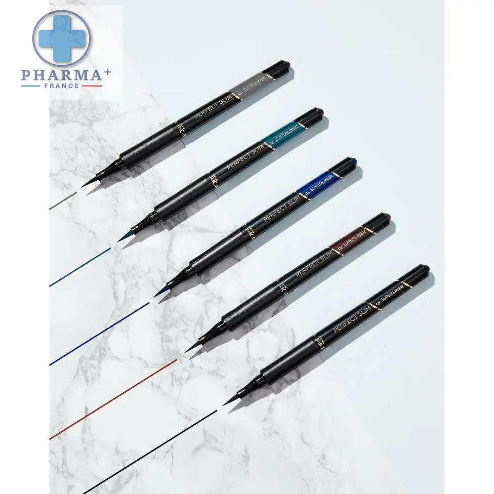 V2H0492C45A40CC568C0E4CD83D2500C566R7111546P8