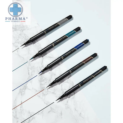 V2H0492C45A40CC568C0E4CD83D2500C566R7111546P8