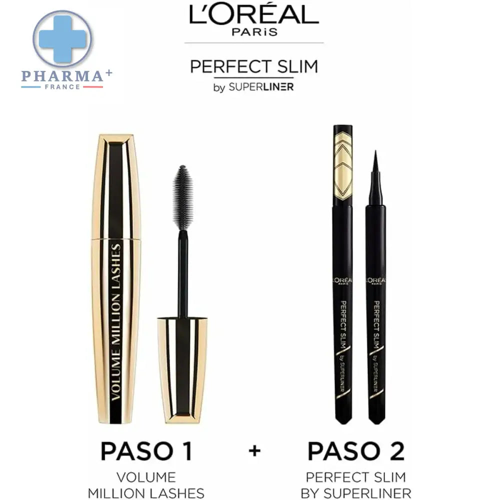 V2H421D520E8FEBC4CFF66D9BFBD818E9CAR7111543P6