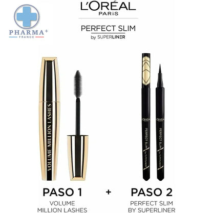 V2H421D520E8FEBC4CFF66D9BFBD818E9CAR7111543P6