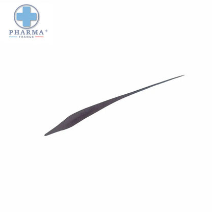 V2H188DAF8C3F6C690C197E022025425345R7111545P7