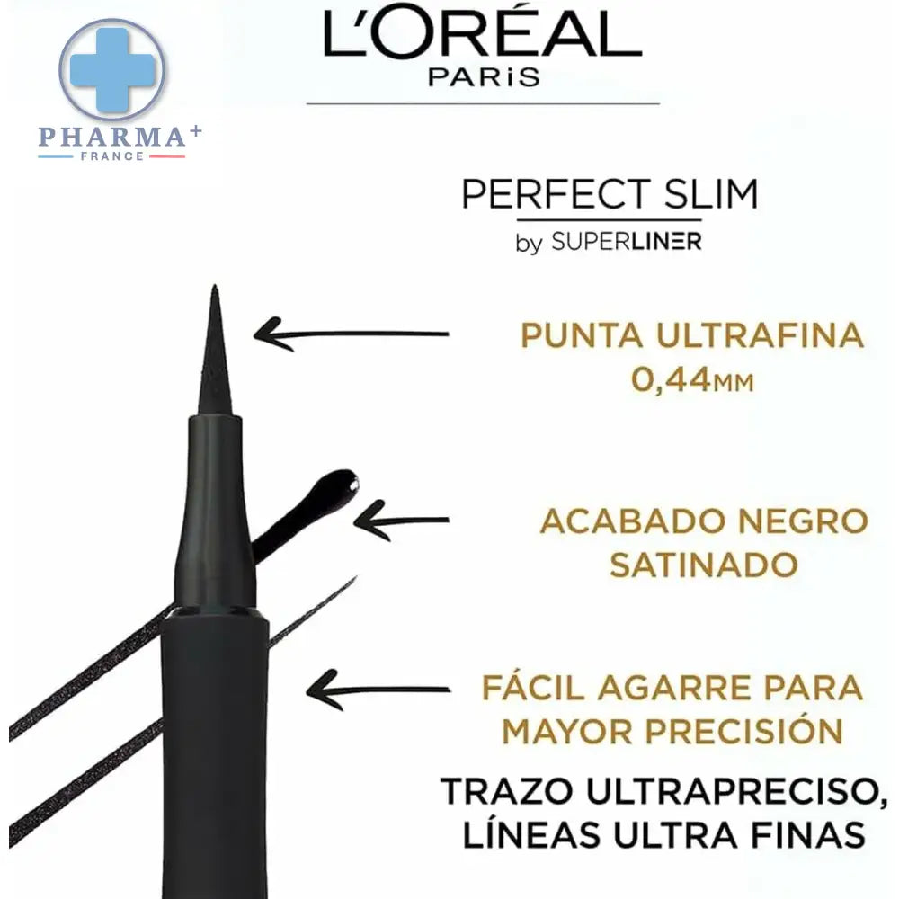 V2H9193554C260C69EE50D924CD005B3FE3R7111535P3