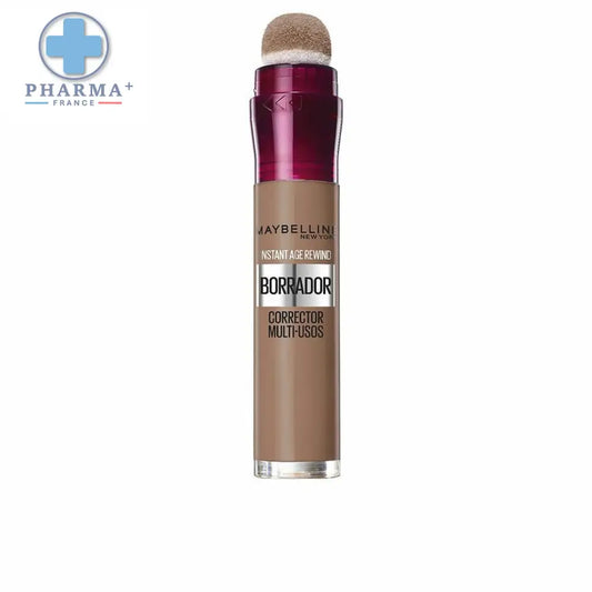 V3H2518B2DFF82C978A5D5ADCB6F1296474R5515261P1