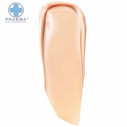 V5HFC5640BCEDBA62D292206CD41CD76B4AR3288487P3