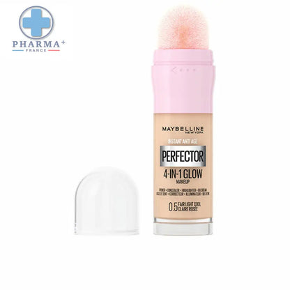 V5H04B74E5AB4F3D5A2D2BB0C9F795D1692R3288485P2